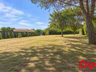 Terrain de 600 m² pour imaginer votre future maison à Saint Sulpice de Royan — photo 2