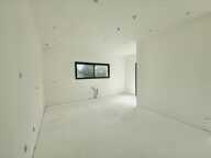 Maison contemporaine récente de 150m2 avec piscine - Pompertuzat — photo 4