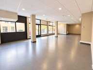 Local Commercial sur Faubourg Bonnefoy 107 m2 — photo 2