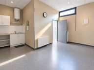 Local Commercial sur Faubourg Bonnefoy 107 m2 — photo 3