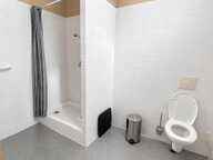 Local Commercial sur Faubourg Bonnefoy 107 m2 — photo 4