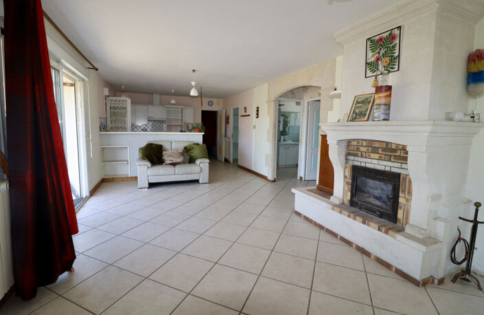 Semussac Maison — photo 2