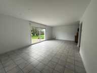 Maison de plain pied à Louer d'environ 84m2 sur Epargnes — photo 4