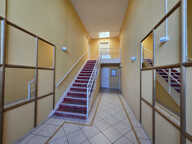 AUCAMVILLE-Appartement 2 pièces 43 m2 — photo 2