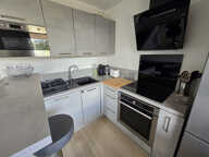 AUCAMVILLE-Appartement 2 pièces 43 m2 — photo 4