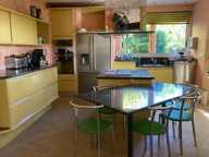 IDEAL INVESTISSEUR POUR ACTIVITé DE GITES OU HABITAT PARTAGé - ENTRE REVEL ET CASTELNAUDARY, A 50 MIN DE TOULOUSE — photo 3