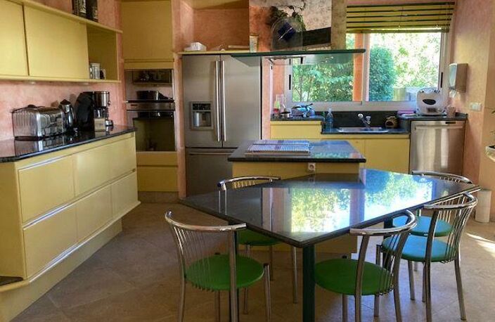 IDEAL INVESTISSEUR POUR ACTIVITé DE GITES OU HABITAT PARTAGé - ENTRE REVEL ET CASTELNAUDARY, A 50 MIN DE TOULOUSE — photo 3