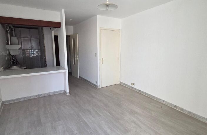 Studio À Vendre — photo 2