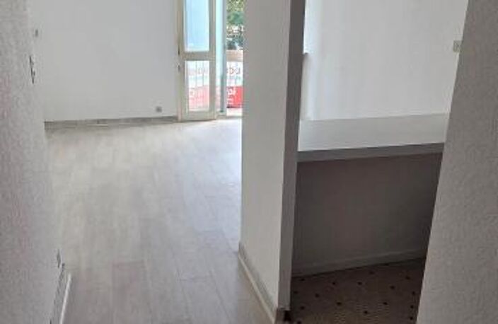 Studio À Vendre — photo 4