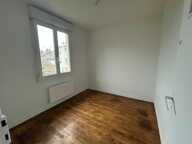 Appartement T3 de 50,71 m² — Quartier Sainte-Thérèse — photo 2
