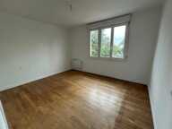 Appartement T3 de 50,71 m² — Quartier Sainte-Thérèse — photo 3