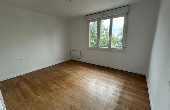 Appartement T3 de 50,71 m² — Quartier Sainte-Thérèse — photo 3