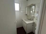 Appartement T3 de 50,71 m² — Quartier Sainte-Thérèse — photo 4