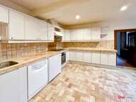 Pour les amoureux des demeures de caractère !🏡 — photo 2