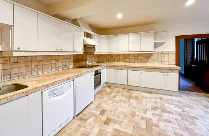 Pour les amoureux des demeures de caractère !🏡 — photo 2