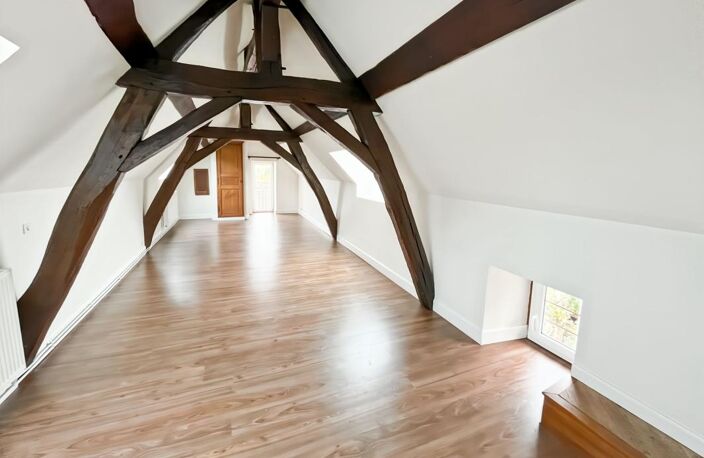 Pour les amoureux des demeures de caractère !🏡 — photo 3