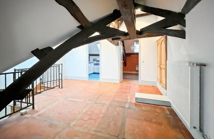 Pour les amoureux des demeures de caractère !🏡 — photo 5