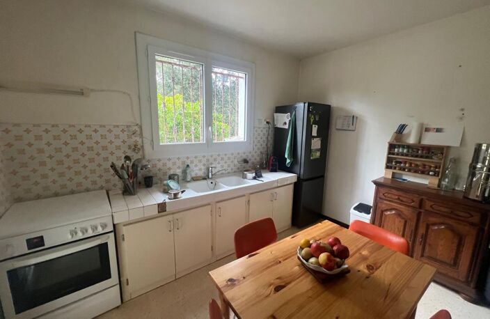 Maison environ 138m2 à vendre sur Meschers sur gironde — photo 3