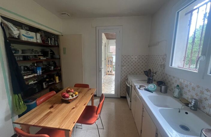 Maison environ 138m2 à vendre sur Meschers sur gironde — photo 4