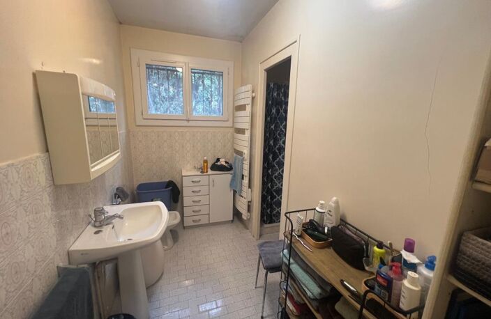 Maison environ 138m2 à vendre sur Meschers sur gironde — photo 5
