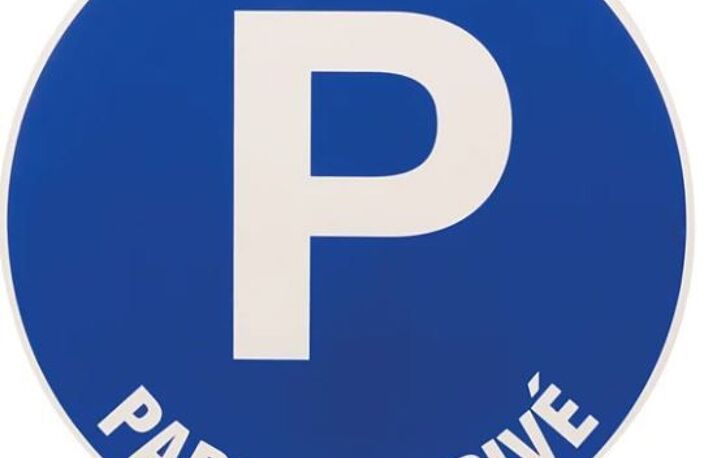 Place de parking en sous sol sécurisé — photo 2