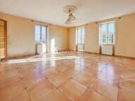 RENOVATION ET CHARME DE L'ANCIEN — photo 3