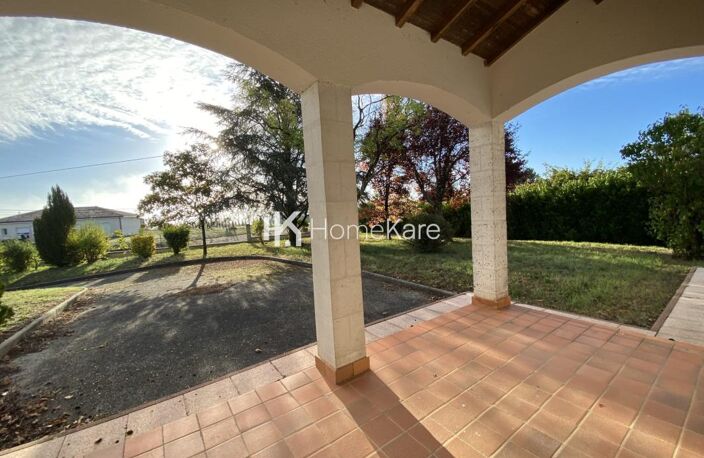 SE PROJETER DANS UNE MAISON CHALEUREUSE — photo 2