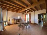 SE PROJETER DANS UNE MAISON CHALEUREUSE — photo 3