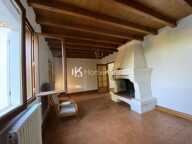 SE PROJETER DANS UNE MAISON CHALEUREUSE — photo 4