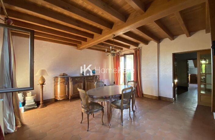 SE PROJETER DANS UNE MAISON CHALEUREUSE — photo 3