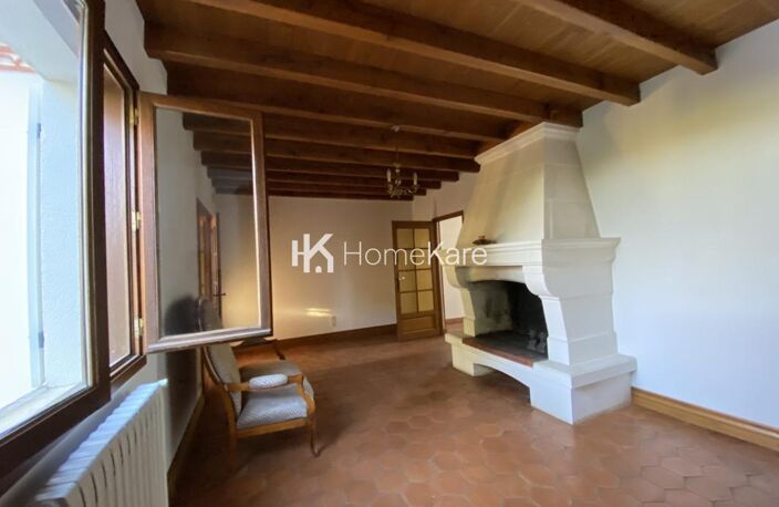 SE PROJETER DANS UNE MAISON CHALEUREUSE — photo 4