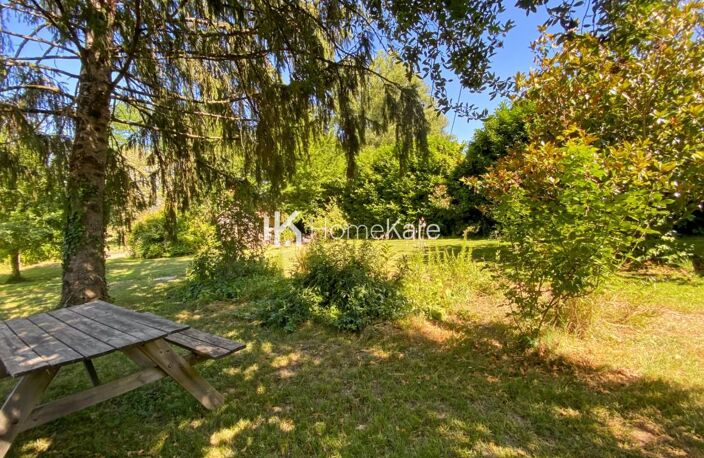 ET SI LE PARADIS POUVAIT EXISTER? — photo 5