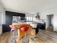 AGRÉABLE MAISON AVEC PISCINE ! — photo 2