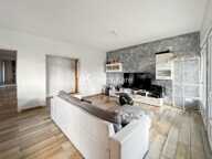 AGRÉABLE MAISON AVEC PISCINE ! — photo 3