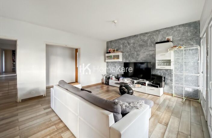 AGRÉABLE MAISON AVEC PISCINE ! — photo 3