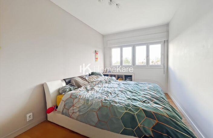 AGRÉABLE MAISON AVEC PISCINE ! — photo 4