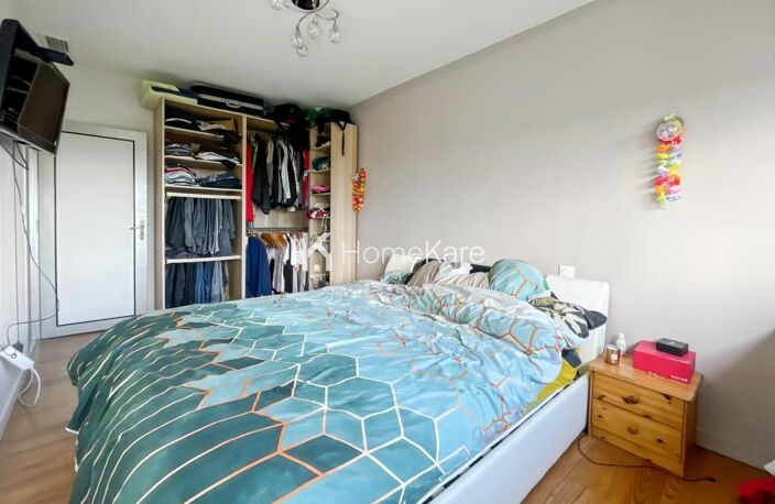 AGRÉABLE MAISON AVEC PISCINE ! — photo 5