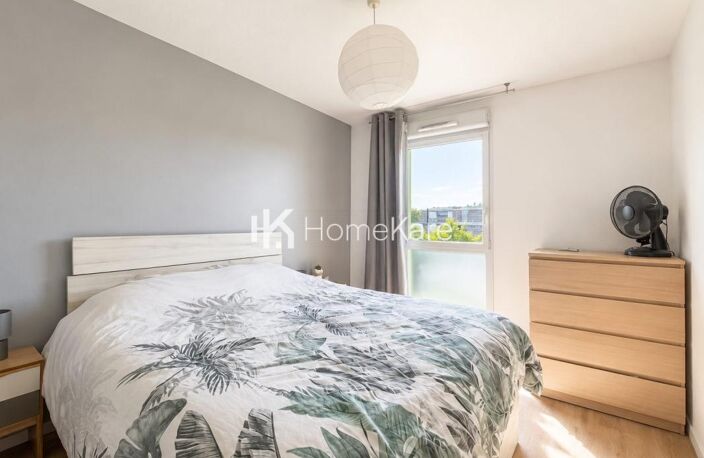APPARTEMENT T3 PROCHE COMMODITÉ — photo 4