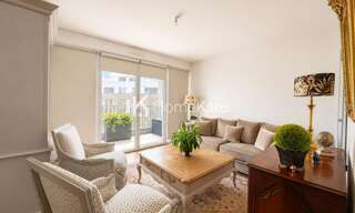 Appartement 4 Pièces 86 m² à vendre à Bordeaux (33100)