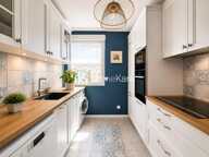 UN BEAU T4 IDEALEMENT LOCALISE ! — photo 2