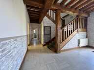 Maison 10 pièces, 260 m2 — photo 2