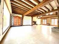 Maison 10 pièces, 260 m2 — photo 3