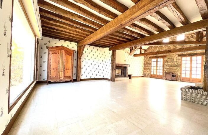 Maison 10 pièces, 260 m2 — photo 3