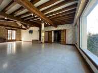 Maison 10 pièces, 260 m2 — photo 4