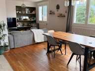 Maison proche VANNES — photo 4
