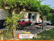 La quiétude aux portes de tout pour cette jolie maison de 152m2 avec 4 chambres !! — photo 2