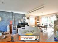La quiétude aux portes de tout pour cette jolie maison de 152m2 avec 4 chambres !! — photo 3