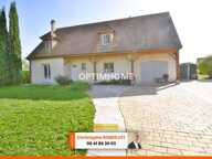 La quiétude aux portes de tout pour cette jolie maison de 152m2 avec 4 chambres !! — photo 4