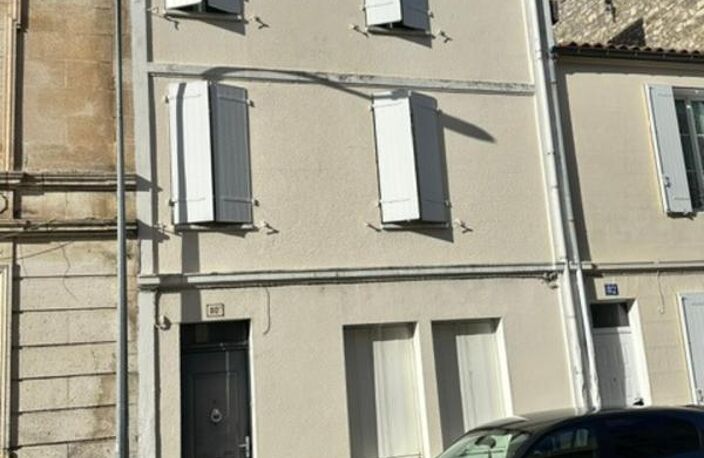 🏡 ANGOULÊME – LA BUSSATTE / VICTOR HUGO | MAISON DE VILLE AVEC JARDIN 🌿 — photo 2