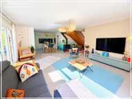 Duplex 5 pièces à vendre VEIGY FONCENEX (74) — photo 4